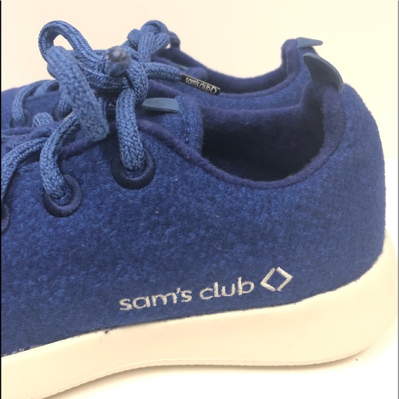 Allbirds Sams Club - Picture 3 of 6